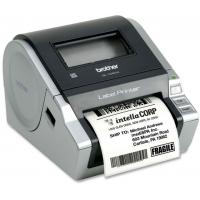 Brother QL1060N Printer Label Tape